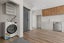 5/33 Russell Street, Linwood, Christchurch - Carousel 4