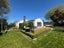 233 Ilam Road, Ilam, Christchurch - Carousel 1