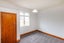 34 Titoki Street, Palmerston North, Palmerston North - Carousel 16