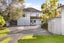 67 Barrack Road, Mount Wellington, Auckland - Carousel 2