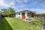 9C Nikau Street, Taradale, Napier - Carousel 2