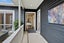 59 Wordsworth Street, Leamington, Cambridge - Carousel 38