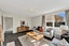 1041 Colombo Street, St Albans, Christchurch - Carousel 10