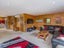 44A Waimea Road, Waikanae Beach, Waikanae - Carousel 6