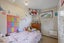 35 Plympton Street, Brooklands, New Plymouth - Carousel 14