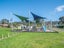 2 Mako Street, Taupō Bay, Mangōnui - Carousel 42