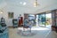 3A June Street, Highfield, Timaru - Carousel 5