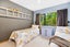 227 Church Road, Kamo - Carousel 10