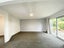 2/66 Middlepark Road, Sockburn, Christchurch - Carousel 8
