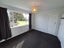 70 Michael Road, Paraparaumu Beach, Paraparaumu - Carousel 11