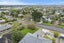 21 Red Hill Road, Red Hill, Papakura - Carousel 19