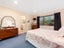69 Highfields Drive, Katikati, Katikati - Carousel 7