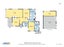 3196 Great North Road, New Lynn, Auckland - Carousel 17