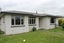 29 Albert Street, Winton, Winton - Carousel 1