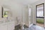 10 Frank Bunce Grove, Flat Bush, Auckland - Carousel 13