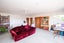 15 Walton Place, Ngatea, Ngatea - Carousel 24