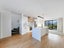 14 Miromiro Street, Broomfield, Christchurch - Carousel 4