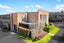 25 Stonemason Avenue, Stonefields, Auckland - Carousel 1