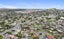 18A Alana Place, Mount Wellington, Auckland - Carousel 12