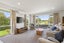 9 Pinot Crescent, Ohau, Levin - Carousel 17