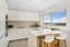 5 Odin Place, Beach Haven, Auckland - Carousel 4