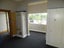 127 Pomona Street, Strathern, Invercargill - Carousel 9