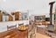 5 Matai Road, Devonport, Auckland - Carousel 5
