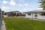 26 Marlborough Street, Levin, Levin - Carousel 19