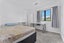 15/5 Carolina Place, Albany, Auckland - Carousel 11