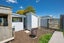13 Davey Road, Milford - Carousel 17
