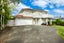 26B Law Street, Torbay, Auckland - Carousel 19