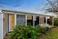 26 Tasman Parade, Oakura, Oakura - Carousel 18