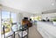 2/134 Bleakhouse Road, Mellons Bay, Auckland - Carousel 13