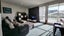 3D/31 Scanlan Street, Grey Lynn, Auckland - Carousel 1