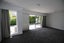 55 Hounslow Street, Ilam, Christchurch - Carousel 5
