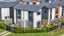 10/172 Don Buck Road, Massey, Waitakere City, Auckland - Carousel 1