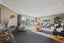 27 Palmer Street, Grasmere, Invercargill - Carousel 15