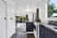 2/18 Culzean Grove, Bell Block, New Plymouth - Carousel 9