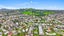 1B Adrienne Place, Onehunga, Auckland - Carousel 27