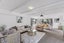 1/111 Canal Road, Avondale, Auckland - Carousel 2