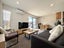 10B Chatham Street, Addington, Christchurch - Carousel 11