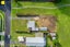 65 Bell Road, Beachlands, Auckland - Carousel 19