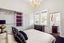 15 Ardmore Road, Ponsonby, Auckland City, Auckland - Carousel 30