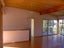 8B Rowling Road, Kaiteriteri - Carousel 2
