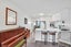 17 Cobble Court, Lincoln, Lincoln - Carousel 5