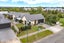 15 Waterford Avenue, Northwood, Christchurch - Carousel 2
