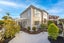 56A OAKDALE RD, Mount Roskill, Auckland - Carousel 4