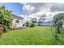 30 Hensley Street, Gladstone, Invercargill - Carousel 17