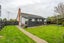 279 Pomona Street, Strathern, Invercargill - Carousel 13