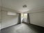 1/30 Alamein Avenue, Belmont, Auckland - Carousel 8